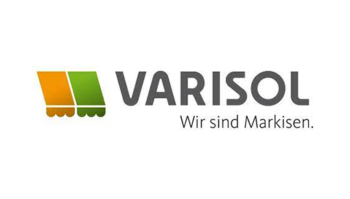 Logo Varisol